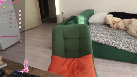 Snapshot of _viv1an_ chatting on 9, 1, 2025 Alis online show from 9, 1, 2025