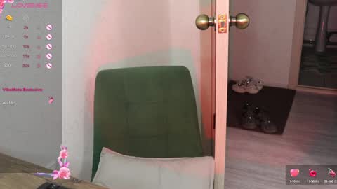 Snapshot of _viv1an_ chatting on 17, 1, 2025 Alis online show from 17, 1, 2025