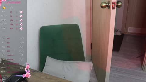 Snapshot of _viv1an_ chatting on 25, 1, 2025 Alis online show from 25, 1, 2025