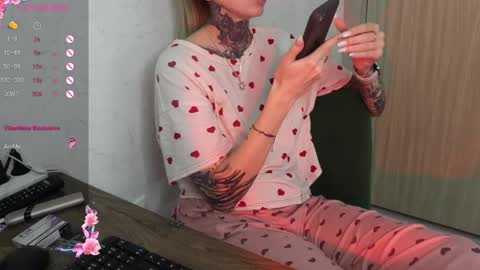 Snapshot of _viv1an_ chatting on 3, 2, 2025 Alis online show from 3, 2, 2025