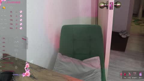 Snapshot of _viv1an_ chatting on 3, 2, 2025 Alis online show from 3, 2, 2025