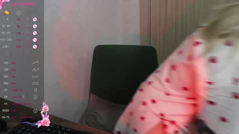 Snapshot of _viv1an_ chatting on 11, 2, 2025 Alis online show from 11, 2, 2025