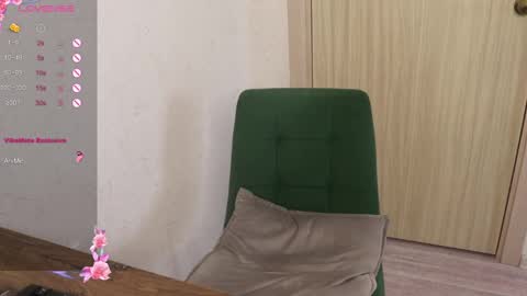 Snapshot of _viv1an_ chatting on 15, 2, 2025 Alis online show from 15, 2, 2025