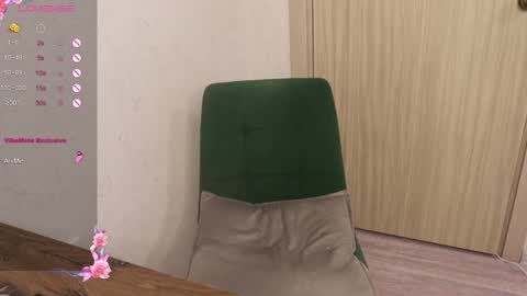 Snapshot of _viv1an_ chatting on 18, 2, 2025 Alis online show from 18, 2, 2025