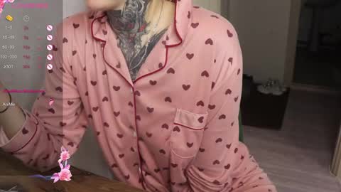 Snapshot of _viv1an_ chatting on 25, 2, 2025 Alis online show from 25, 2, 2025