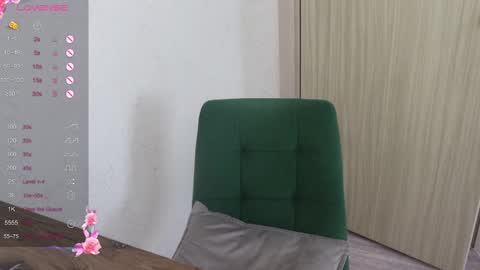 Snapshot of _viv1an_ chatting on 27, 2, 2025 Alis online show from 27, 2, 2025