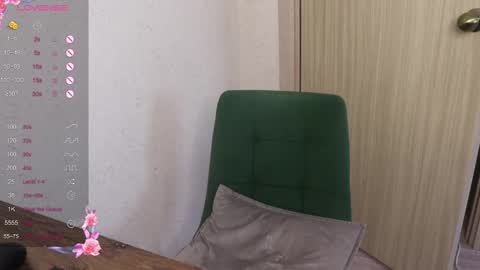 Snapshot of _viv1an_ chatting on 28, 2, 2025 Alis online show from 28, 2, 2025