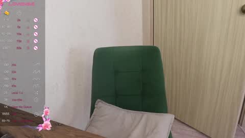 Snapshot of _viv1an_ chatting on 5, 3, 2025 Alis online show from 5, 3, 2025