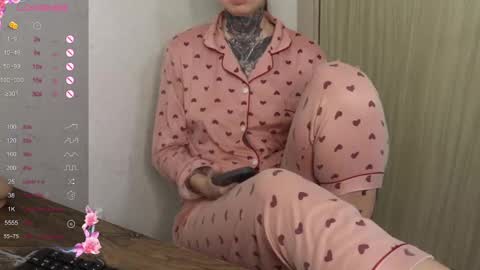 Snapshot of _viv1an_ chatting on 10, 3, 2025 Alis online show from 10, 3, 2025