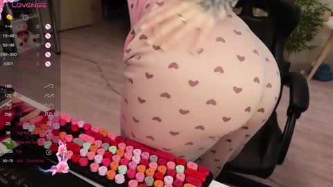 Alis online show from 14, 12, 2025