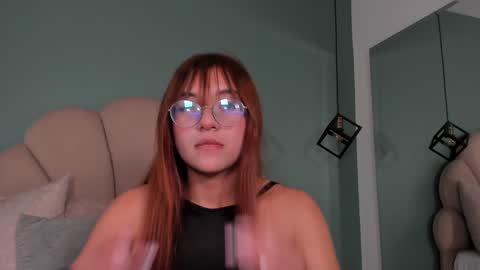  Vix  online show from 12, 12, 2024