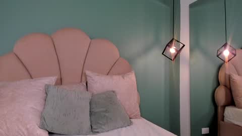  Vix  online show from 16, 12, 2024