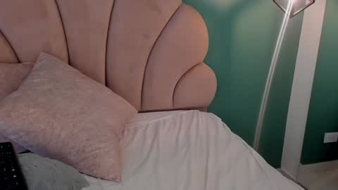  Vix  online show from 15, 1, 2025