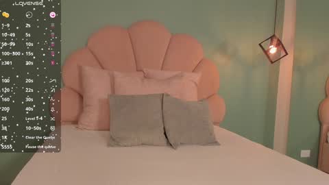  Vix  online show from 8, 2, 2025