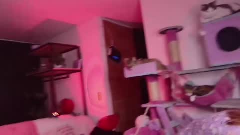  Vix  online show from 15, 2, 2025