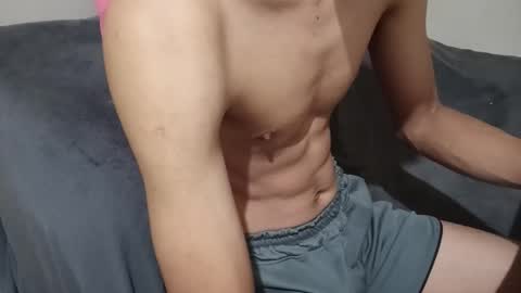 Snapshot of _vov_ chatting on 23, 2, 2026 _vov_ online show from 23, 2, 2026