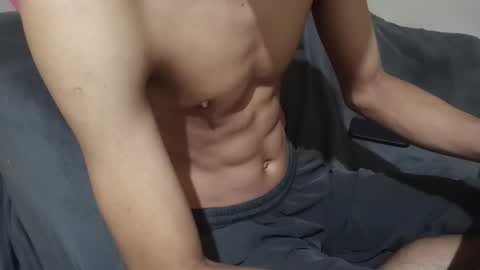 Snapshot of _vov_ chatting on 13, 3, 2026 _vov_ online show from 13, 3, 2026