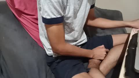 Snapshot of _vov_ chatting on 15, 3, 2026 _vov_ online show from 15, 3, 2026