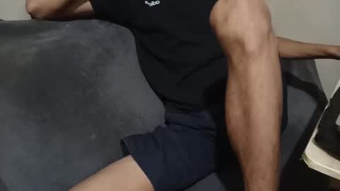 Snapshot of _vov_ chatting on 27, 3, 2026 _vov_ online show from 27, 3, 2026