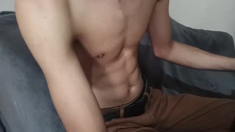 Snapshot of _vov_ chatting on 28, 3, 2026 _vov_ online show from 28, 3, 2026