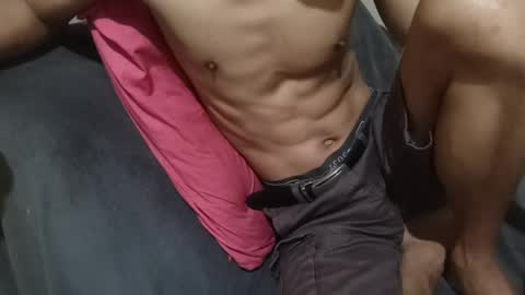 Snapshot of _vov_ chatting on 9, 4, 2026 _vov_ online show from 9, 4, 2026