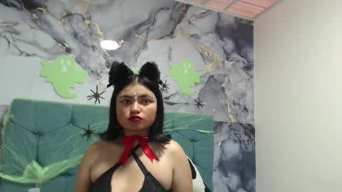 wanda online show from 29, 10, 2025