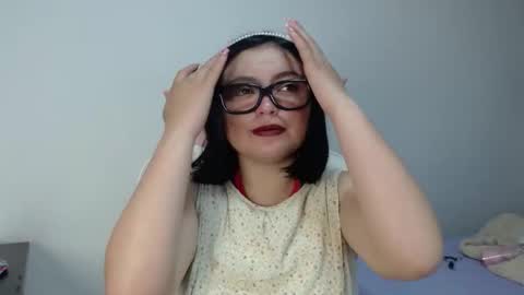 wanda online show from 5, 11, 2025