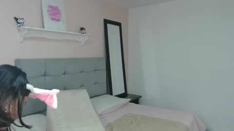 wanda online show from 10, 11, 2025