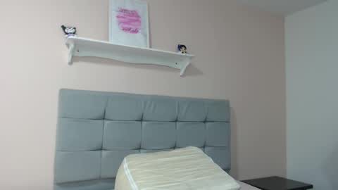 wanda online show from 23, 11, 2025