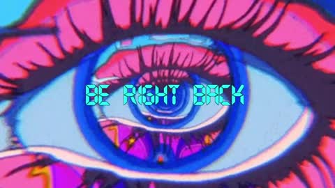 Snapshot of _wednesday_addams_ chatting on 2, 1, 2025 Vera online show from 2, 1, 2025