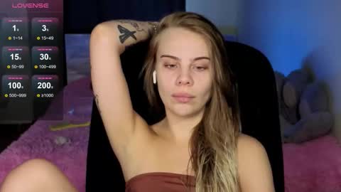 Snapshot of _wednesday_addams_ chatting on 9, 9, 2025 Vera online show from 9, 9, 2025