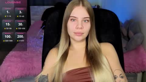 Snapshot of _wednesday_addams_ chatting on 10, 9, 2025 Vera online show from 10, 9, 2025