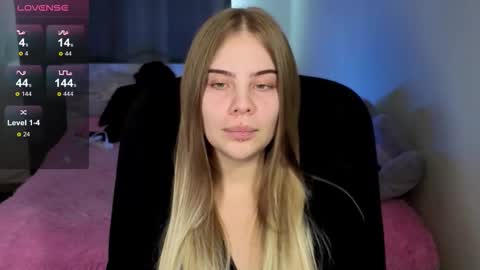 Snapshot of _wednesday_addams_ chatting on 12, 9, 2025 Vera online show from 12, 9, 2025