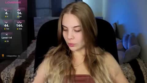 Snapshot of _wednesday_addams_ chatting on 24, 9, 2025 Vera online show from 24, 9, 2025