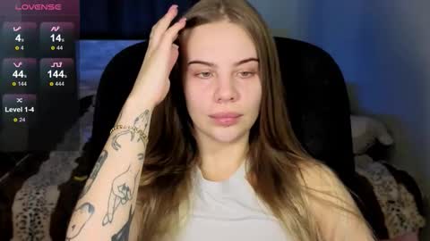 Snapshot of _wednesday_addams_ chatting on 15, 10, 2025 Vera online show from 15, 10, 2025