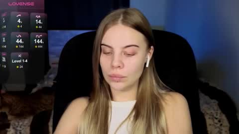 Snapshot of _wednesday_addams_ chatting on 16, 10, 2025 Vera online show from 16, 10, 2025