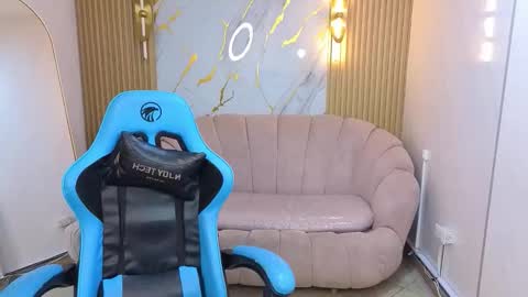  wendy  online show from 6, 1, 2026