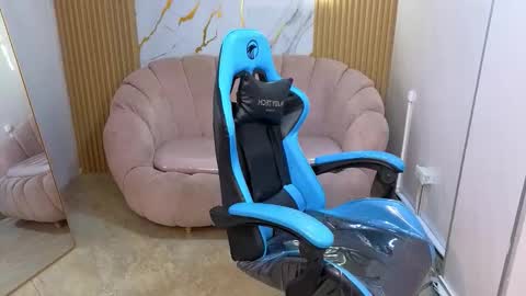  wendy  online show from 11, 1, 2026