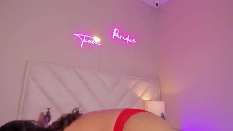 _wendy_x online show from 8, 11, 2025