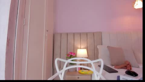 _wendy_x online show from 16, 1, 2026