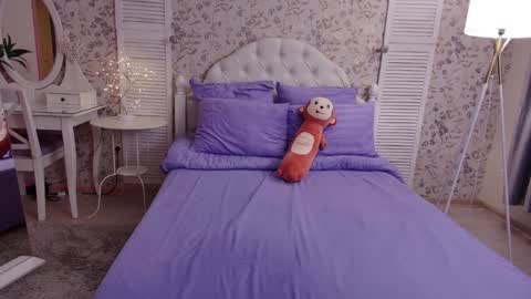 Wendy online show from 25, 1, 2025