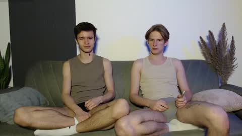 Bogdan  Vlad online show from 16, 12, 2024