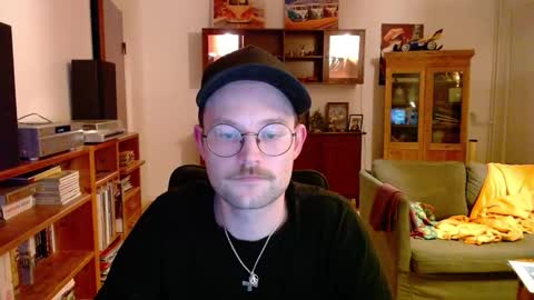 _whoisthatguy_ online show from 7, 2, 2026