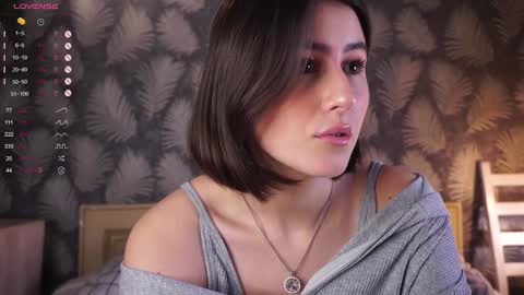 Anna online show from 2, 2, 2025