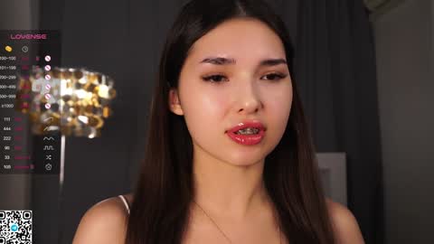 Anna online show from 4, 2, 2025