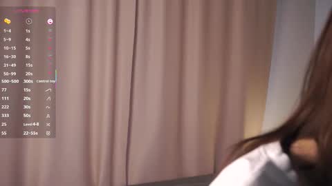 Anna online show from 8, 10, 2025