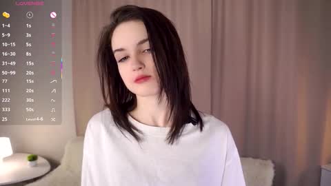 Anna online show from 23, 11, 2025