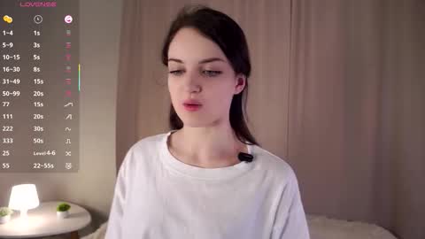 Anna online show from 2, 12, 2025