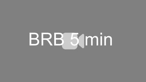 _wide_eyed_ online show from 18, 12, 2025