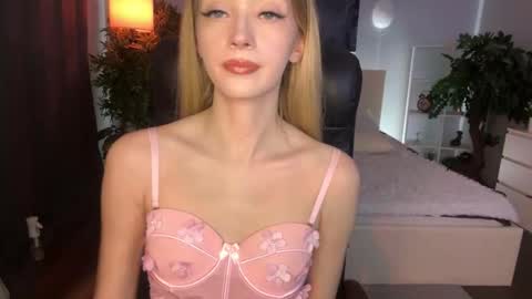 _wide_eyed_ online show from 17, 1, 2026